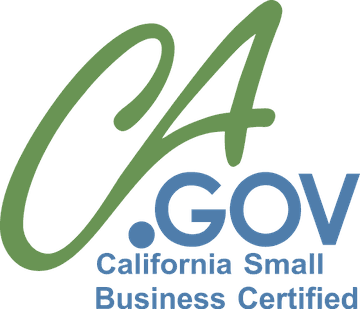 State of California certified small business · Quantum Ventura, makers of CyberNeuro-RT (CNRT) · deep-tech R&D for the Department of Defense and Department of Energy · neuromorphic computing and BrainChip Akida · Quantum Ventura cybersecurity products