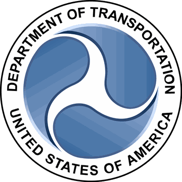 Department of Transportation · Quantum Ventura, makers of CyberNeuro-RT (CNRT) · E-RECOV electrochemical metal recovery from electronic waste · applied AI/ML research and development · 26 federal SBIR and STTR contracts since 2019