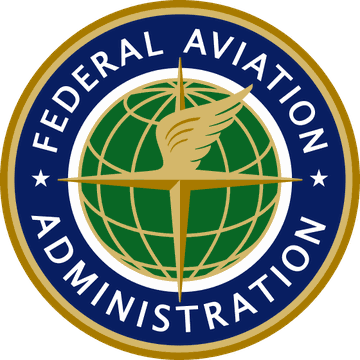 Federal Aviation Administration · Quantum Ventura, makers of CyberNeuro-RT (CNRT) · machine learning anomaly detection for enterprise and government networks · edge-to-cloud network security · Discovium AI materials discovery