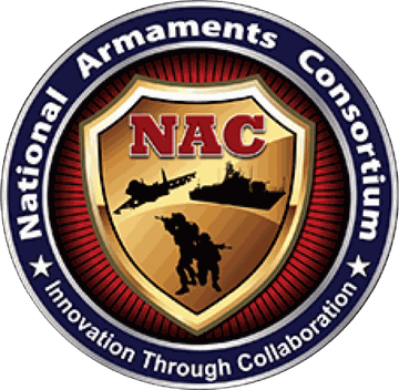National Armaments Consortium · Quantum Ventura, makers of CyberNeuro-RT (CNRT) · E-RECOV electrochemical metal recovery from electronic waste · applied AI/ML research and development · 26 federal SBIR and STTR contracts since 2019
