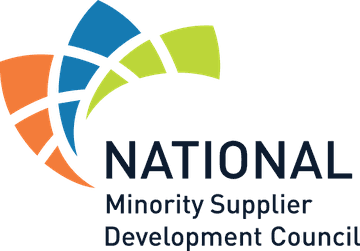 NMSDC minority supplier · Quantum Ventura, makers of CyberNeuro-RT (CNRT) · CyberNeuro-RT real-time AI network defense · AI-driven network intrusion detection · real-time cyber threat detection