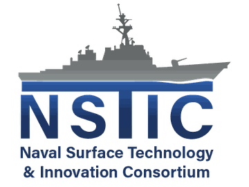 Naval Surface Technology and Innovation Consortium · Quantum Ventura, makers of CyberNeuro-RT (CNRT) · CNRT Vanguard autonomous penetration testing · CNRT CodeLens AI source code vulnerability scanning · agentic AI cybersecurity platform
