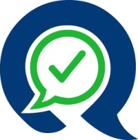Quark.ai · Quantum Ventura, makers of CyberNeuro-RT (CNRT) · machine learning anomaly detection for enterprise and government networks · edge-to-cloud network security · Discovium AI materials discovery