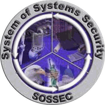 SOSSEC · Quantum Ventura, makers of CyberNeuro-RT (CNRT) · deep-tech R&D for the Department of Defense and Department of Energy · neuromorphic computing and BrainChip Akida · Quantum Ventura cybersecurity products